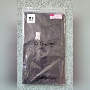 Thirty-One Medium Stand Tall Insert